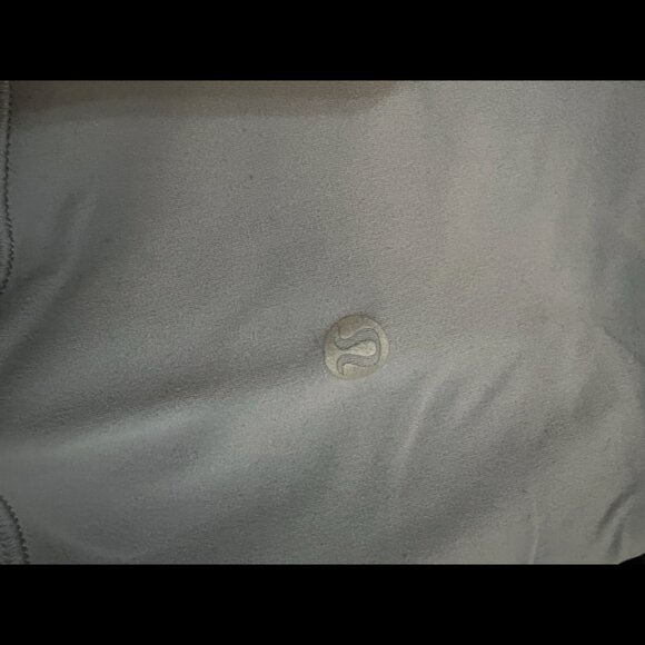 LuLu Lemon Leggings - Picture 4 of 5